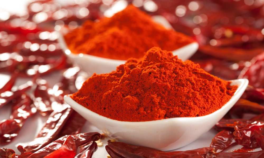 fresh Onion Powder exporters