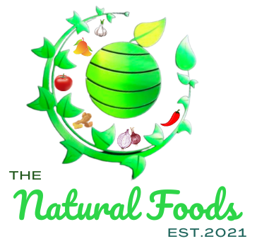 natural foods